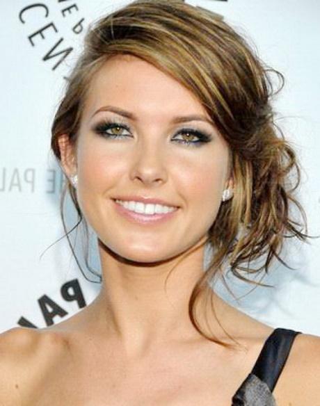 Going out hairstyles for mid length hair going-out-hairstyles-for-mid-length-hair-60_8