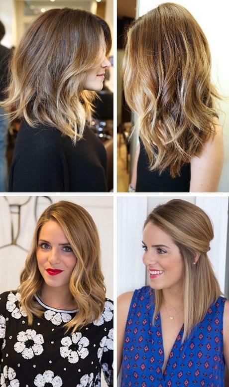 Going out hairstyles for shoulder length hair going-out-hairstyles-for-shoulder-length-hair-46_10