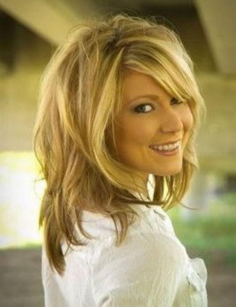 Going out hairstyles for shoulder length hair going-out-hairstyles-for-shoulder-length-hair-46_18