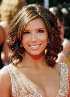 Going out hairstyles for shoulder length hair going-out-hairstyles-for-shoulder-length-hair-46_7