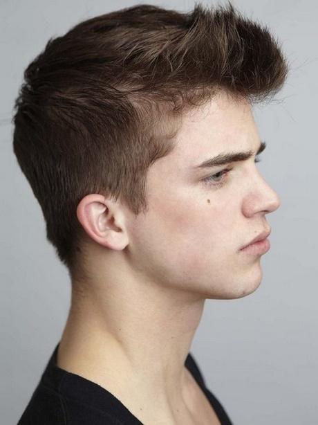 Good haircut styles for guys good-haircut-styles-for-guys-58_12