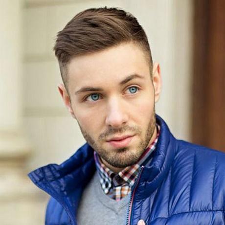 Good haircut styles for guys good-haircut-styles-for-guys-58_15
