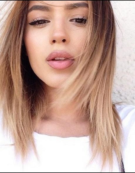 Good hairstyles for shoulder length hair good-hairstyles-for-shoulder-length-hair-43_6
