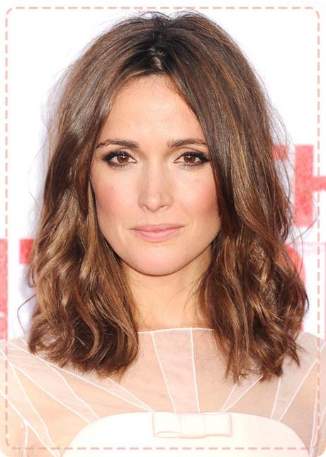 Good mid length hairstyles good-mid-length-hairstyles-75_10