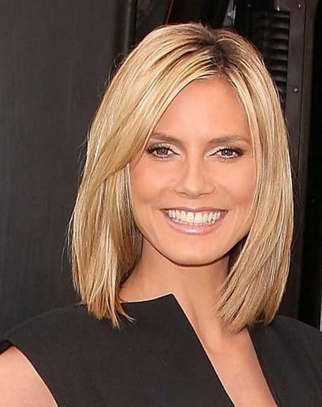 Great shoulder length hairstyles great-shoulder-length-hairstyles-23_17