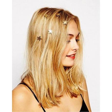 Hair accessories for shoulder length hair hair-accessories-for-shoulder-length-hair-63_11