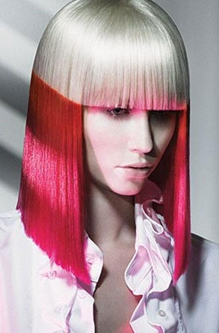 Hair colors for medium length hair hair-colors-for-medium-length-hair-53_10