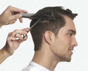 Hair cut gents hair-cut-gents-66_20