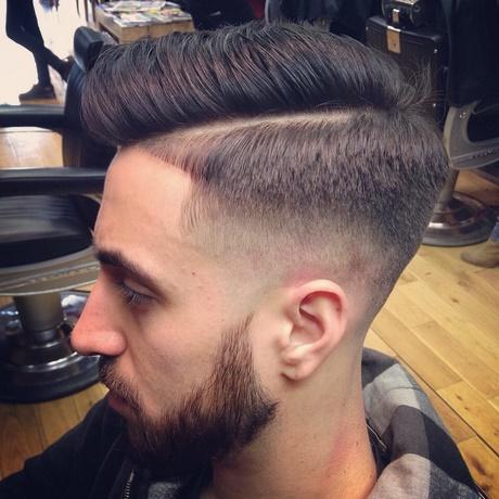 Hair cut gents hair-cut-gents-66_3