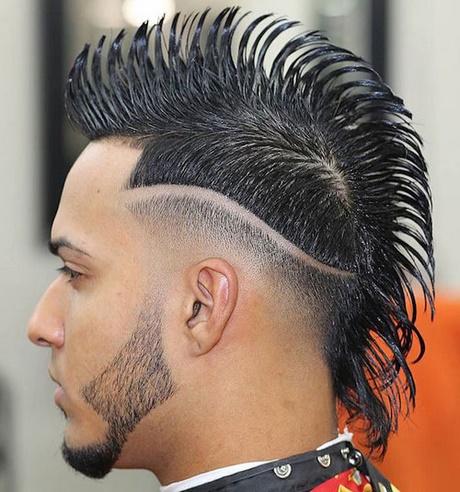 Hair cutting style gents hair-cutting-style-gents-22_11