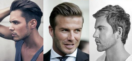 Hair trend for men hair-trend-for-men-39