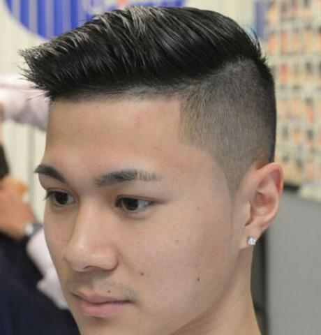 Haircut hairstyles for men haircut-hairstyles-for-men-73_10
