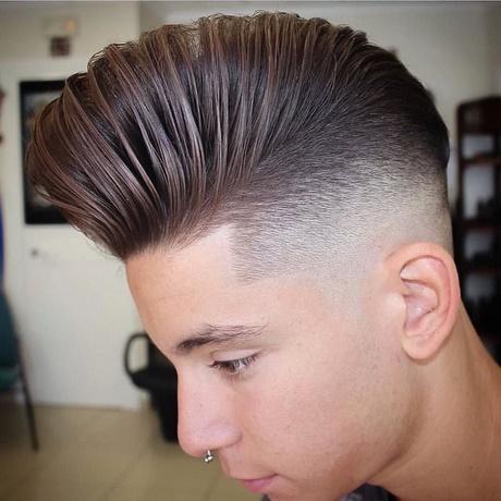 Haircut hairstyles for men haircut-hairstyles-for-men-73_2