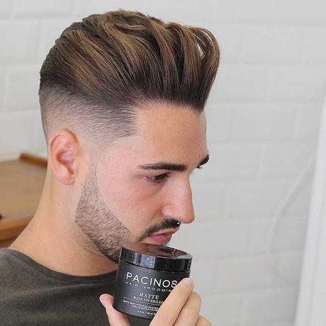 Haircut hairstyles for men haircut-hairstyles-for-men-73_4