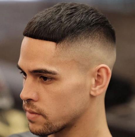Haircut hairstyles for men haircut-hairstyles-for-men-73_9
