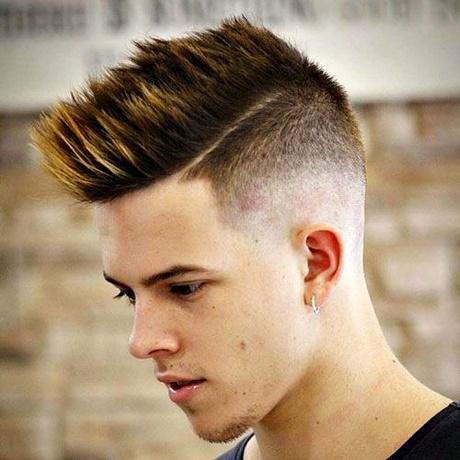 Haircut style for guys haircut-style-for-guys-21_10