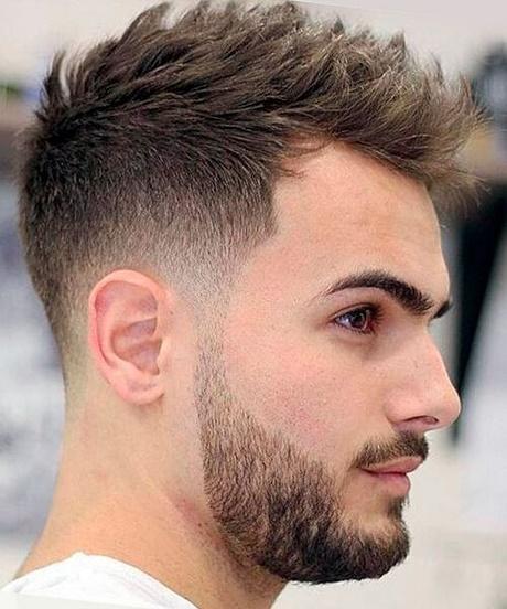 Haircut suggestions for men haircut-suggestions-for-men-10_16
