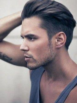 Haircut suggestions for men haircut-suggestions-for-men-10_17