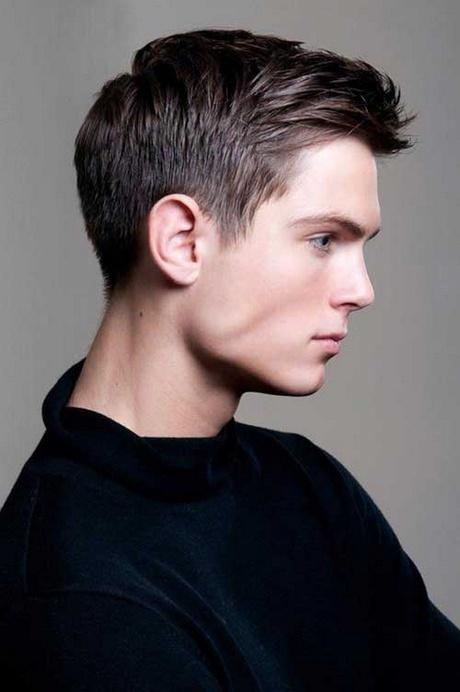 Haircut suggestions for men haircut-suggestions-for-men-10_3