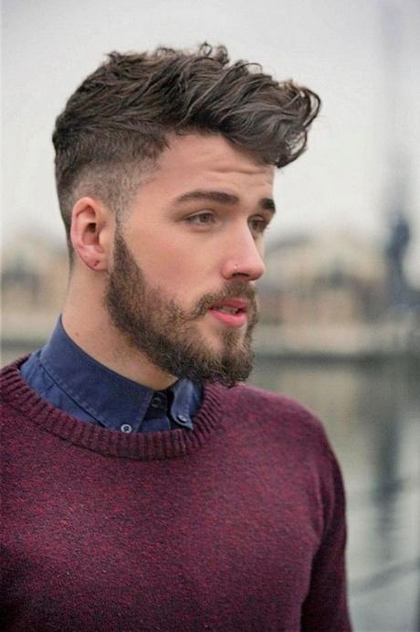 Haircut suggestions for men haircut-suggestions-for-men-10_7