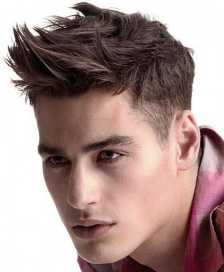 Haircuts for dudes haircuts-for-dudes-78