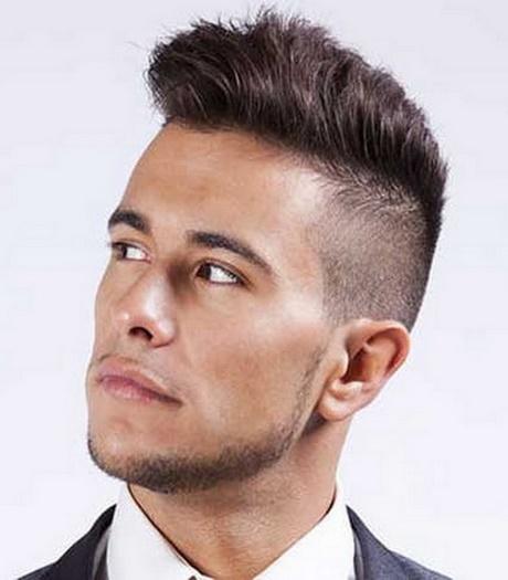 Haircuts for short hair for guys haircuts-for-short-hair-for-guys-68_3
