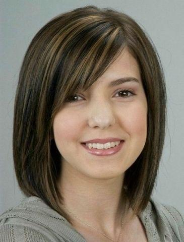 Haircuts for shoulder length hair with bangs haircuts-for-shoulder-length-hair-with-bangs-79_11