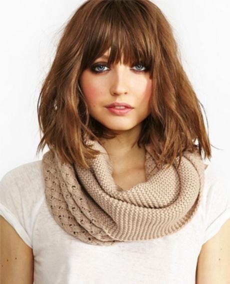Haircuts for shoulder length hair with bangs haircuts-for-shoulder-length-hair-with-bangs-79_12