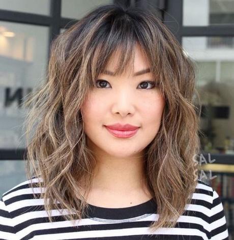 Haircuts for shoulder length hair with bangs haircuts-for-shoulder-length-hair-with-bangs-79_8
