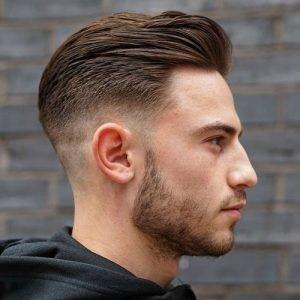 Haircuts in style for guys haircuts-in-style-for-guys-97_17