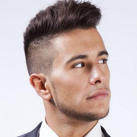 Haircuts in style for guys haircuts-in-style-for-guys-97_19
