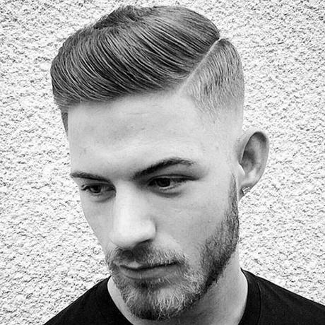 Haircuts in style for guys haircuts-in-style-for-guys-97_20