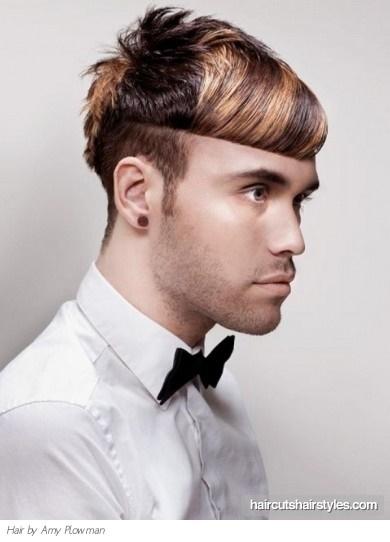 Haircuts in style for guys haircuts-in-style-for-guys-97_6