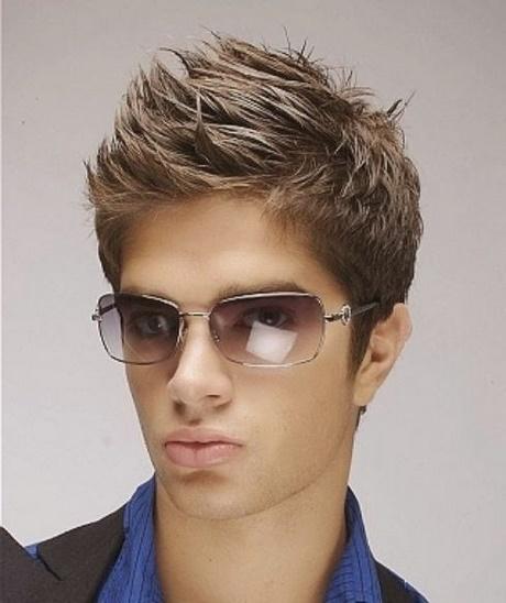 Haircuts in style for guys haircuts-in-style-for-guys-97_8
