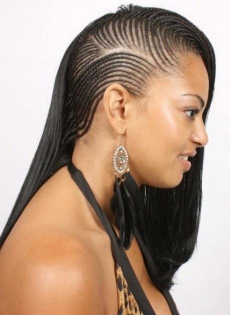 Hairdos for black women hairdos-for-black-women-21_2