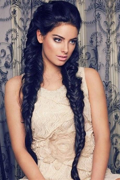 Hairdos for long thick hair hairdos-for-long-thick-hair-38_4