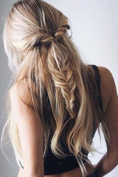 Hairdos for thick long hair hairdos-for-thick-long-hair-96_5