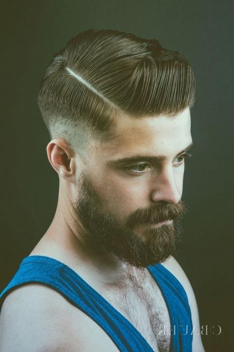 Hairstyle advice for men hairstyle-advice-for-men-60_15