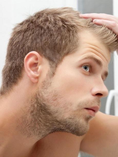 Hairstyle advice for men hairstyle-advice-for-men-60_4