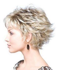 Hairstyle for women short hair hairstyle-for-women-short-hair-95_8