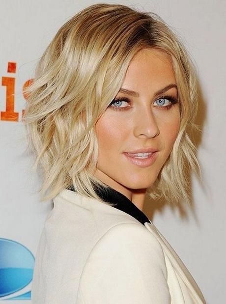 Hairstyle ideas for mid length hair hairstyle-ideas-for-mid-length-hair-17_16