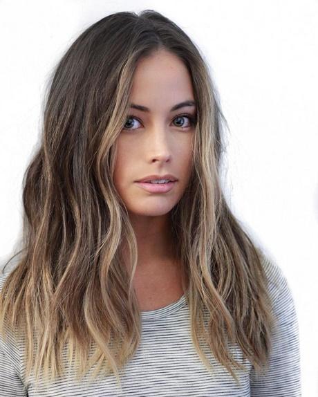 Hairstyle ideas shoulder length hair hairstyle-ideas-shoulder-length-hair-82_13