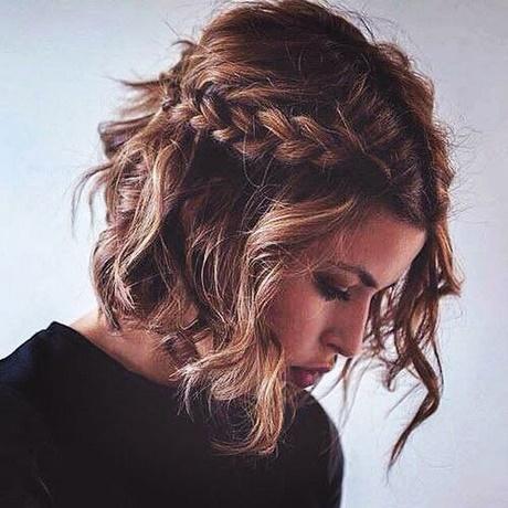 Hairstyle ideas shoulder length hair hairstyle-ideas-shoulder-length-hair-82_16