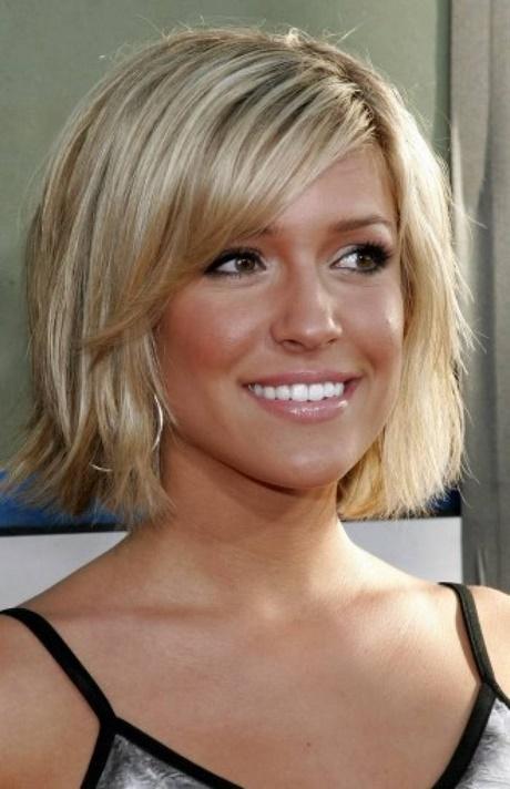 Hairstyle ideas shoulder length hair hairstyle-ideas-shoulder-length-hair-82_5