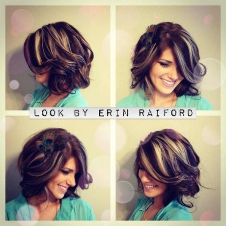 Hairstyles and colors for medium length hair hairstyles-and-colors-for-medium-length-hair-22_13