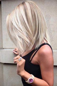 Hairstyles and colors for medium length hair hairstyles-and-colors-for-medium-length-hair-22_14