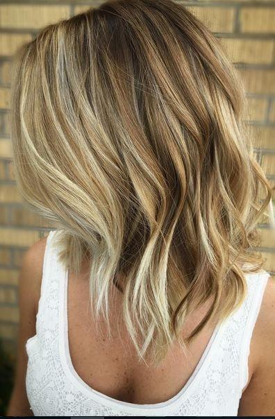 Hairstyles and colors for medium length hair hairstyles-and-colors-for-medium-length-hair-22_17