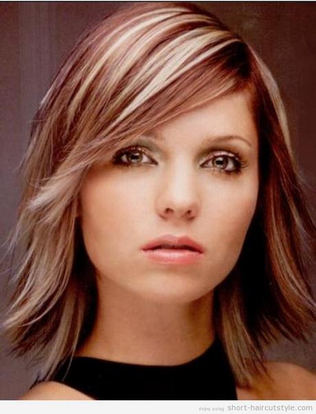 Hairstyles and colors for medium length hair hairstyles-and-colors-for-medium-length-hair-22_18