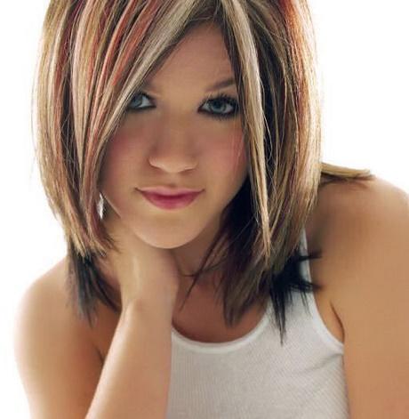 Hairstyles and colors for medium length hair hairstyles-and-colors-for-medium-length-hair-22_3