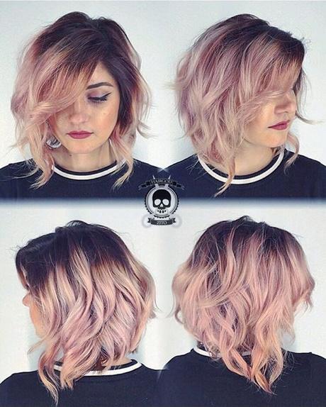 Hairstyles and colors for medium length hair hairstyles-and-colors-for-medium-length-hair-22_8